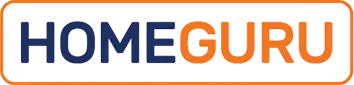 HomeGuru