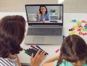 How to choose the right tutor for your child
