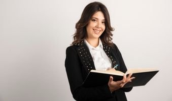 Tutoring Jobs