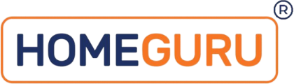 HomeGuru