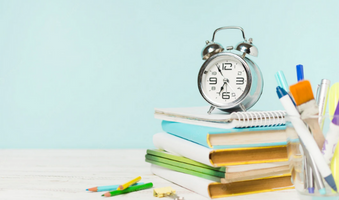 Academic Courses