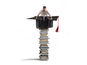 Exam Preparation Tips
