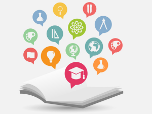 PCM, PCB, PCMB – Which One to Choose in Class 11