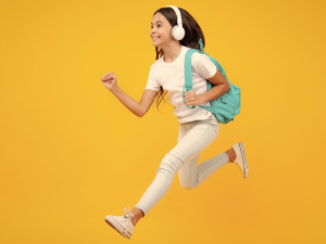 Home Tuition for All Subjects and Classes