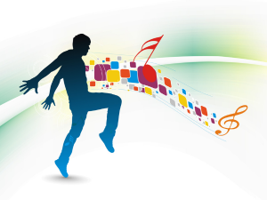 Online Dance Classes